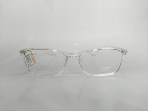 Gọng kính TR3069